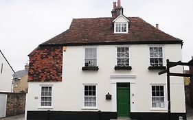 St Peters Bed And Breakfast